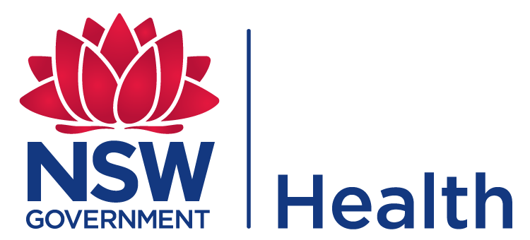 NSW Government Health